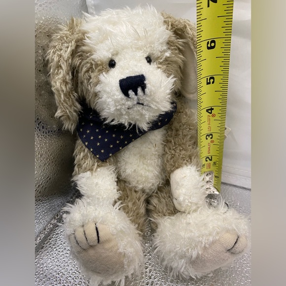 “Snuffy B. Barker” Vintage Boyd’s Collection - Picture 3 of 9